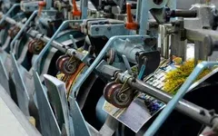 2023年巴西紙漿出口量再創新高，49%銷往中國市場