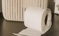 困局重重：不列顛哥倫比亞省紙漿造紙業面臨生死存亡考驗！