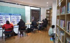 蘇州計劃出臺首部全民閱讀地方性法規、煙包龍頭董事長第三度被留置......