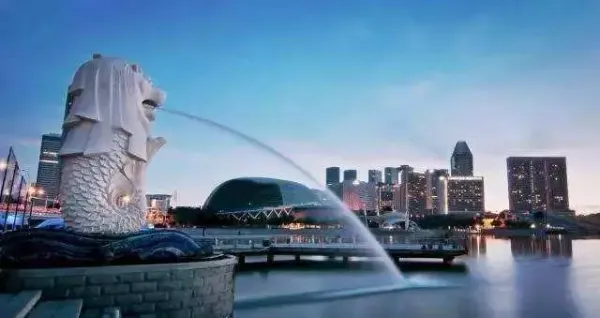 最新油墨報(bào)告：數(shù)字技術(shù)、可持續(xù)和亞洲崛起推動(dòng)全球印刷繁榮！