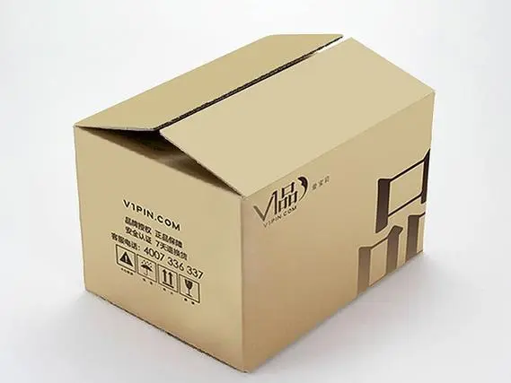 日本聯合紙箱彩盒全線漲價，及歐洲兩家紙企業宣布減產與停產！