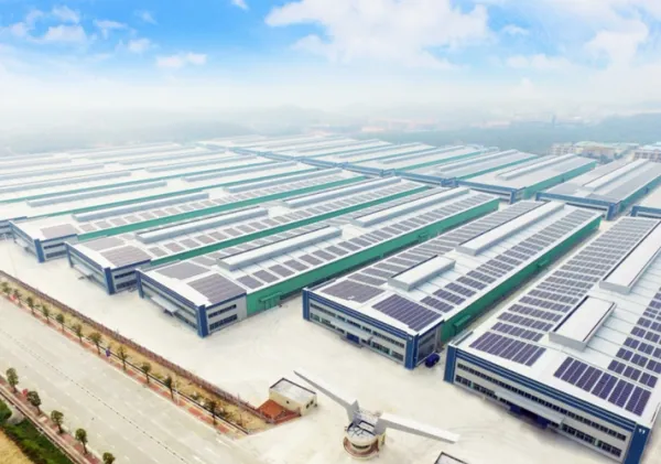 日本北越制紙出售廣東江門星輝造紙90%股權(quán)！