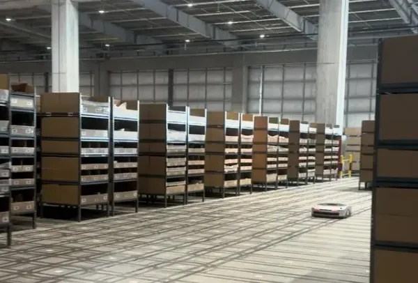 禁塑令”對河南快遞物流業影響幾何？