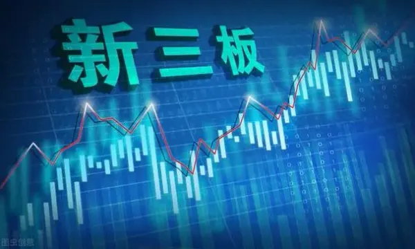 2023年度北京市智能工廠名單公布、又一包裝企業成功掛牌新三板......
