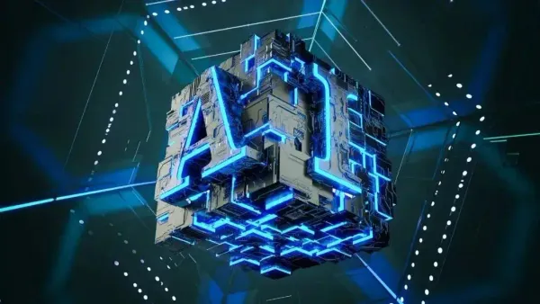 方正電子大模型“智能+”工具發布，推動AI技術在出版行業的數字化應用