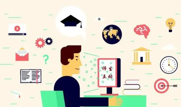 圖書品牌化漸成市場趨勢 如何助力出版行業(yè)發(fā)展？