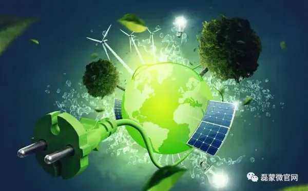 創(chuàng)新引領(lǐng)“智造”