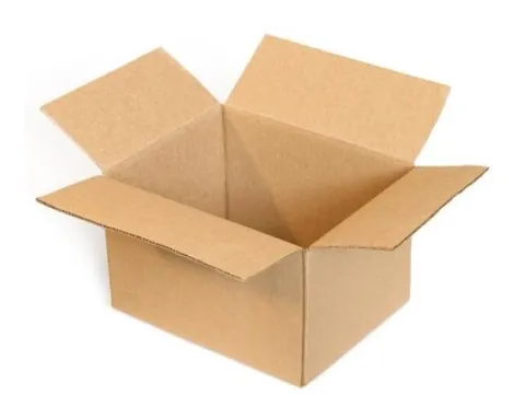 佳能進(jìn)軍瓦楞紙數(shù)字印刷市場(chǎng)，得世瓦楞新品，及惠普艾司科合作……