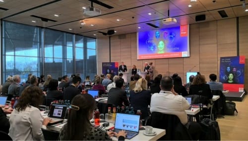 2024德魯巴媒體周精彩（上）！