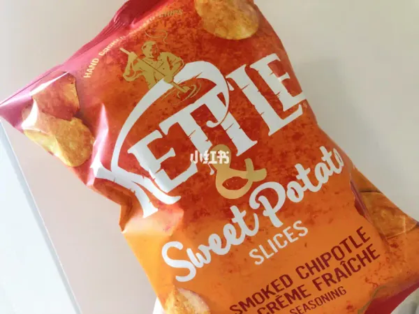 英國零食公司推出可回收紙質薯片包裝，百事再推多件裝紙包裝！