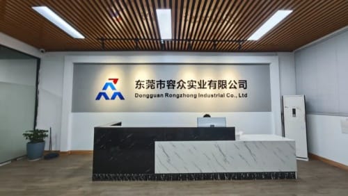 兩周之內，Tau RSCi在華連續落地，東莞容眾與Durst攜手開啟合作新篇章