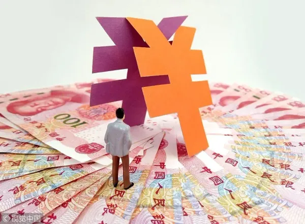 即使面臨經(jīng)濟(jì)形勢放緩，印刷和包裝并購為何依然強(qiáng)勁？