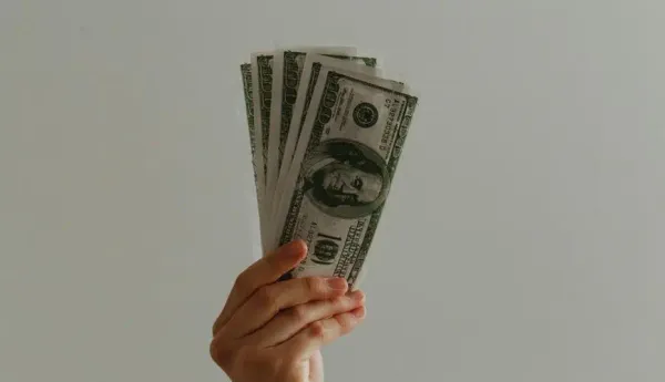 印刷包裝上市企業(yè)2024年一季度成績(jī)單出爐，有企業(yè)凈利大增300%！