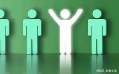 盟迪、芬歐藍泰、GPI推新品，及Saica和APC等動態(tài)！