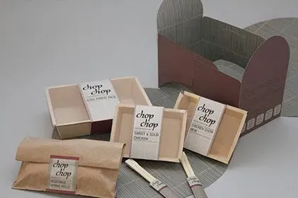 環(huán)保包裝如何塑造出版業(yè)的未來(lái)？