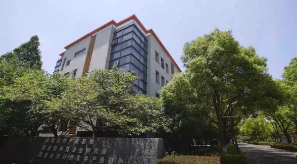 成功案例｜99年新生代創(chuàng)業(yè)者，勇闖印刷賽道，且來聽聽他的故事！