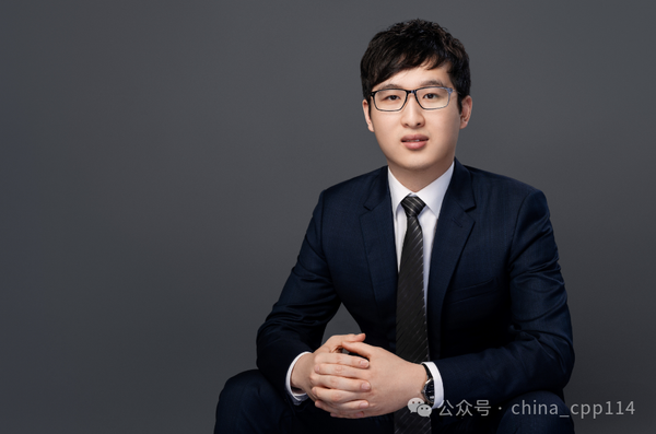 專訪煒岡科技：潛心研發(fā)打造技術(shù)“護(hù)城河” ，多點(diǎn)引爆國(guó)際印刷市場(chǎng)