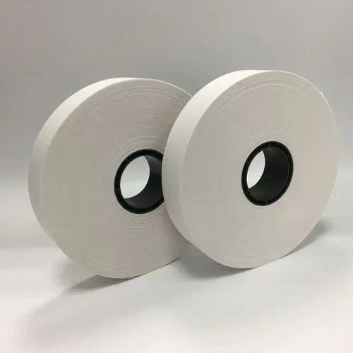 縱覽巴西紙包裝和包裝紙市場(chǎng)：國(guó)內(nèi)銷售疲軟，出口市場(chǎng)飆升！