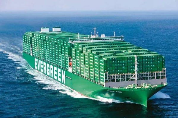 長榮股份2023年實現(xiàn)凈利潤同比增長160.34%