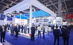 博斯特將在Chinaplas 2024展示這些創(chuàng)新凹印技術(shù)，不容錯(cuò)過(guò)！