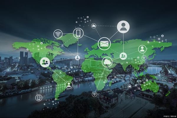 因勢利導(dǎo)，推動出版數(shù)智化轉(zhuǎn)型