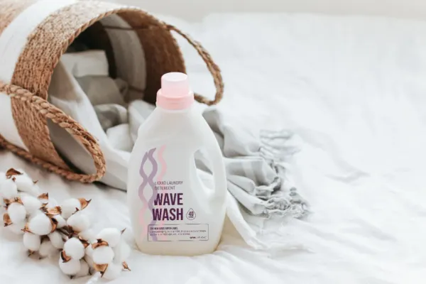 新品 | 引領(lǐng)標(biāo)簽新浪潮！芬歐藍(lán)泰推出全球首款通過(guò)RecyClass認(rèn)證的紙質(zhì)標(biāo)簽