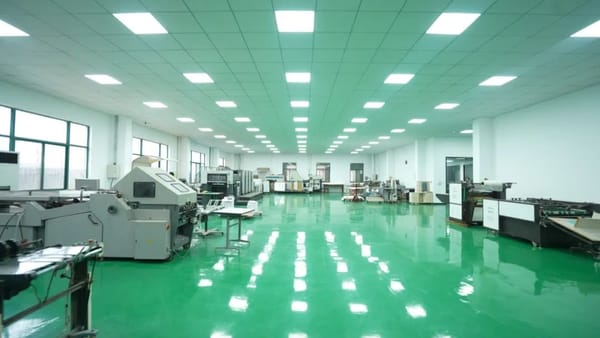 成功案例 | 鎖定“數碼印刷”賽道，且看無錫這對“父子兵”如何蓄力破局？