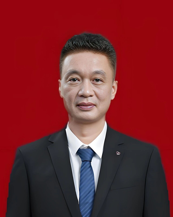 前三季狂攬13.05億！福建惠安又殺出“紙袋大王”：印尼建廠、北美布局，從零到亞洲第一，他的逆襲憑什么震動行業？