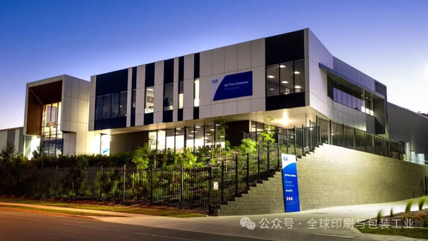 日本紙業巨頭王子前三季營收615億元，凈利竟不足14億元！