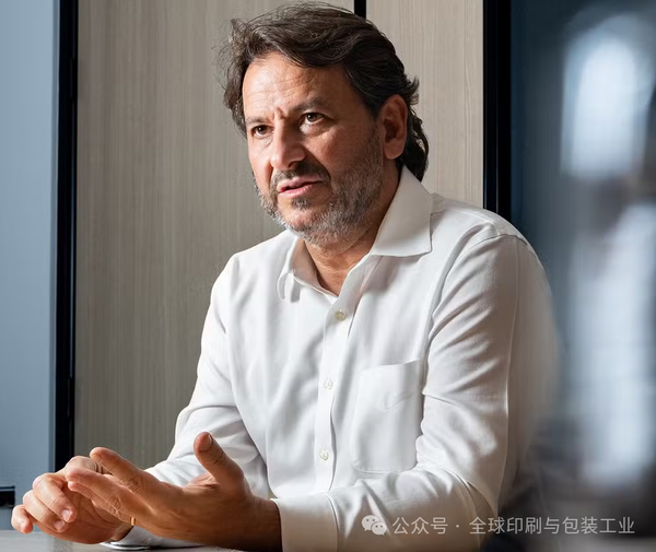 巴西紙漿巨頭“亮劍”：面對中國市場巨變，書贊桉諾如何逆風翻盤？