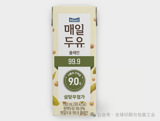 利樂紙基技術在亞洲規模化落地，每日乳業打響“去鋁箔”第一槍！