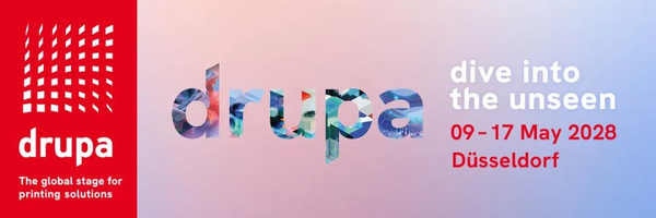 德魯巴2028全球招商正式啟動(dòng)，中國(guó)區(qū)展商報(bào)名通道已開(kāi)啟！