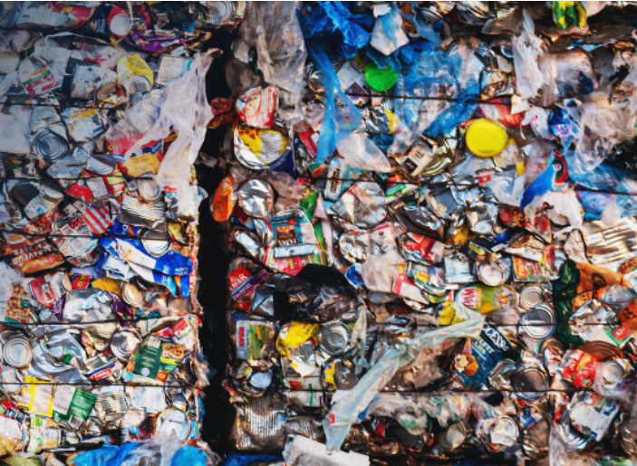 WEPACK專題丨WEPACK邀您破局！綠色合規浪潮下，包裝產業新藍海等你解鎖